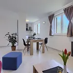 Berg *