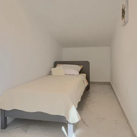 Berg Tatil Evi Fondole