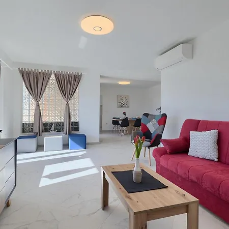 Berg Tatil Evi *